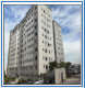 Apartamento em SAO PAULO/SP
