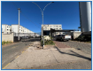 Apartamento em SUZANO/SP