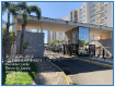 Apartamento em ARARAS/SP