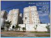 Apartamento em SAO PAULO/SP