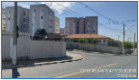 Apartamento em CAMPINAS/SP