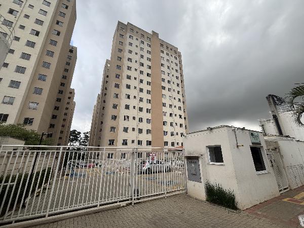 Apartamento em SAO PAULO/SP
