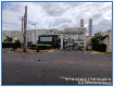 Apartamento em RIBEIRAO PRETO/SP