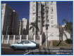 Apartamento em RIBEIRAO PRETO/SP