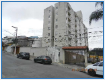 Apartamento em SAO PAULO/SP