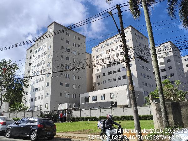 Apartamento em SAO PAULO/SP