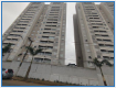 Apartamento em OSASCO/SP