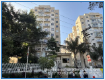 Apartamento em SAO PAULO/SP
