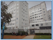 Apartamento em SAO PAULO/SP