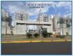 Apartamento em ARARAQUARA/SP