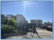 Apartamento em CAMPINAS/SP