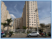 Apartamento em SAO PAULO/SP