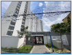 Apartamento em SAO PAULO/SP