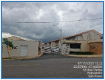 Apartamento em VOTORANTIM/SP