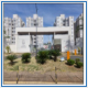 Apartamento em ARARAQUARA/SP