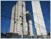 Apartamento em SAO PAULO/SP