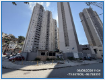 Apartamento em SAO PAULO/SP