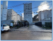 Apartamento em SAO PAULO/SP
