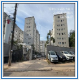 Apartamento em SAO PAULO/SP