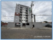 Apartamento em JACAREI/SP