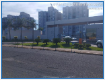 Apartamento em ARARAQUARA/SP
