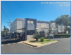 Apartamento em SAO CARLOS/SP