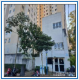 Apartamento em SAO PAULO/SP
