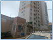 Apartamento em SAO PAULO/SP
