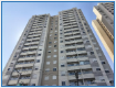 Apartamento em OSASCO/SP