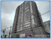 Apartamento em SANTO ANDRE/SP