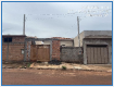 RESIDENCIAL E COMERCIAL FIGUEIREDO FELIPPE