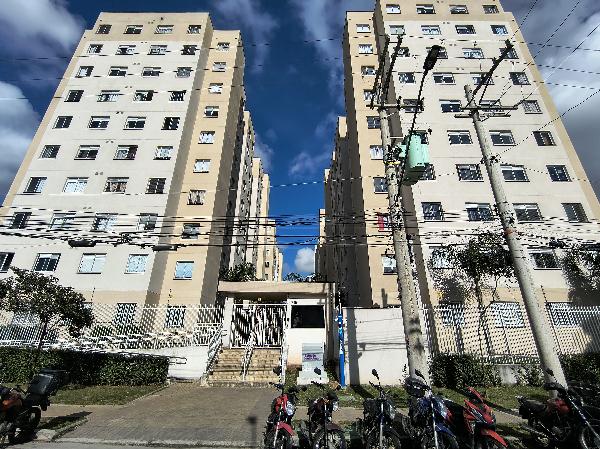 Apartamento em SAO PAULO/SP