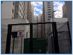 Apartamento em SAO PAULO/SP