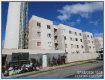 Apartamento em COTIA/SP