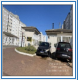 Apartamento em PRAIA GRANDE/SP