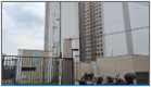 Apartamento em SAO PAULO/SP