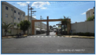 Apartamento em RIBEIRAO PRETO/SP