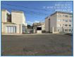 Apartamento em ARARAQUARA/SP