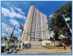 Apartamento em SAO PAULO/SP