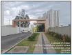 Apartamento em SOROCABA/SP