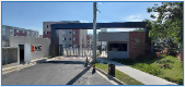 Apartamento em MONTE MOR/SP