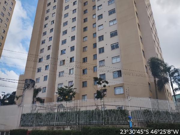 Apartamento em SAO PAULO/SP