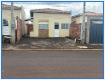 ALTINOPOLIS - RESIDENCIAL E COMERCIAL FIGUEIREDO