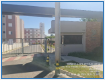 Apartamento em MONTE MOR/SP