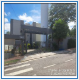 Apartamento em MATAO/SP