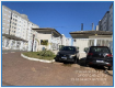 Apartamento em PRAIA GRANDE/SP