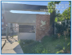 Apartamento em MONTE MOR/SP