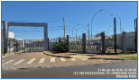Casa em RIBEIRAO PRETO/SP