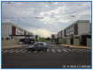 Apartamento em RIBEIRAO PRETO/SP
