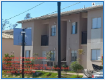Apartamento em MONTE MOR/SP